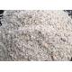 Low FE2O3 Mullite Foundry Sand For Machinery / Aviation Industry