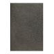 55Kg/m3 Sound Absorption PU Foam For Engine Compartment