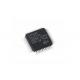 Microcontroller MCU STM32F051C4T6 ARM Cortex-M0 48-LQFP Microcontroller IC