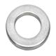 DIN125 Wssb6-4-5 Nut Bolt Washer External Retaining Ring Stainless Steel Flat Washer
