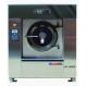 OASIS 420G 100kgs industrial washer/washer extractor/laundry washer/heavy duty washer extractor