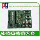 Panasonic N610106335AA NPM Operation Change Board SMT Machine Spare Parts