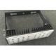 High power led floodlight CREE warm white for billboard , airport , subway