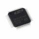 ADRF5040BCPZ-R7 Radio Frequency Integrated Circuit Analog Devices