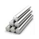 1.5mm 2.5mm 3.5mm SS201 Stainless Steel Rod Bar UNS S20100