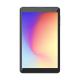 8 Inch Octa Core Tablet 2.4Ghz 5Ghz Dual Wifi Android 11 OEM ODM