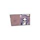 LQ043T1DG18 480*272 Industrial LCD Screen Panel 4.3 inch LCD Module
