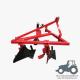 FP2- Farm Cultivator 3point Mouldboard Furrow Plow,Two Bottom Plough For Tractors