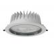 20W LED Downlight 8 inch Recessed LED Light Fixtures