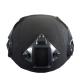 NIJ Tactical Military Helmet MICH2000 Tactical Bullet Proof Helmet