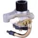Standard Power Steering Pump for Mitsubishi 4D33 4D34 MC093701 MC081114