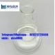 HIGH PURITY  Valerophenone CAS 1009-14-9 Clear light yellow to yellow-green LIQUID