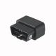 Real Time Car Location Tracking Device Movement Alarm Portable Vehicle Anti Theft GPS Tracker
