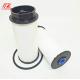 Manufacture Heavy Duty Truck Motorcycle Turbine Fuel Filter ML239124 with Filter Paper