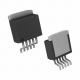 LP3966ES-ADJ 3A Fast Ultra Low Dropout Linear Regulators programmable circuit board programmable resistor ic