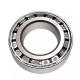 30202 Taper Roller Bearing RV Reducer Bearing/For Robots