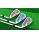 women iron golf club golf clubs