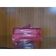 Plastic Eight Side Sealing Bag Durable Good Barrier Property Against Air