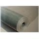 Woven Wire Mesh 304 316l Stainless Steel Square Woven Wire Mesh For Filter