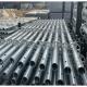 Architecture Scaffold Coupler System with Q235 Steel Material