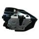Automobile Body Parts Power Electric Door Lock Actuator Rear Left Fit For BMW MINI Cooper OE 51227202147 2009