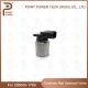 Common Rail Injector Solenoid Valve For 295050-1760