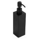 42 / 410 Plastic Soap Dispenser Pump