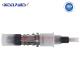 0445120383 5267035 Diesel Common Rail Fuel Injector 0 445 120 383 for bosch common rail injector assembly