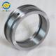 Good  Thermal Conductivity Tungsten Carbide Seal Rings For Pump