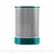 Wireless AUX supported  Metal Portable Blue-tooth large capacity battery Speaker
