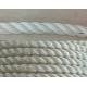 Marine rope/ mooring rope/ Nylon rope