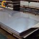 3/16 1/8 1/4 Inch Galvanized Steel Plate Thickness