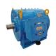 Expolsion Proof AC Brushless Direct Drive Motor For Mining Ball Mill