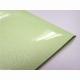 Indoor Decoration High Gloss PVC Film For Ceilings 0.15mm-0.5mm