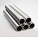 TOBO Factory Price Nickel Alloy Inconel 718 Seamless Tube / Pipe For Sale