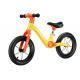 12 inch kids balacne bike for 2 to 6 years old children kids ride on car