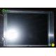 Hard Coating 5.7 Inch Sharp LCD Panel LQ057Q3DC12 Parallel RGB 115.2×86.4 mm