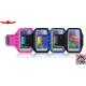 Hot Selling Outdoor Sports Armband Case For Samsung Galaxy S3 S4 Multi Color High Quality