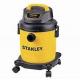 Quiet Shop Vac Industrial Commercial Professional Wet Dry Vacuum Cleaner