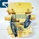 159-9454 1599454 Hydraulic Piston Pump for CS-533D Parts