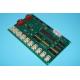 00.781.4084,LVM-2 board,printed circuit board LVM+,board