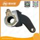 Automatic Slack Adjuster WG4075450061 HOWO Truck Parts VGD95 HOWO T5G