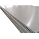 AISI ASTM 410 Mirror Polished Stainless Steel Sheet Metal 10MM 20MM.