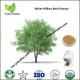 white willow bark extract powder,white willow bark extract for acne,Willow Bark supplement