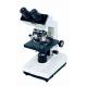Medical Laboratory Microscope / Student Compound Microscope For University