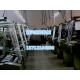 good quality needle loom machine to weave nylon ribbon China factory Tellsing