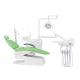 Delivery Systems Electricity Power Dental Chair Unit