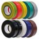 Custom Tape  RP45 Tape for Electronics,PVC online hot sale wonder insulating wrapping electronic tape bagease package
