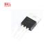 IRFB7430PBF MOSFET Power Electronics Transistor For High Performance Applications