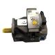 High-Flow Rexroth Axial Piston Pump 250 L/min Cast Iron Steel for Metallurgy